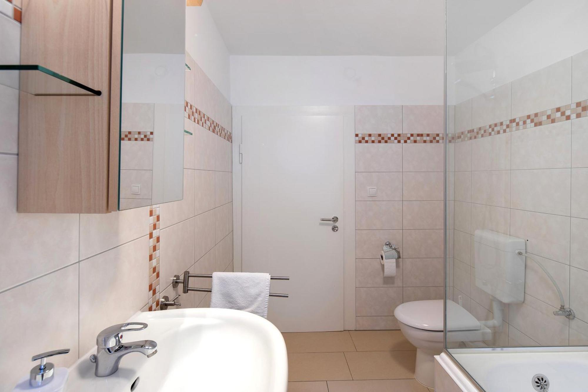 Heikes Ferienwohnung Schauenburg Kültér fotó