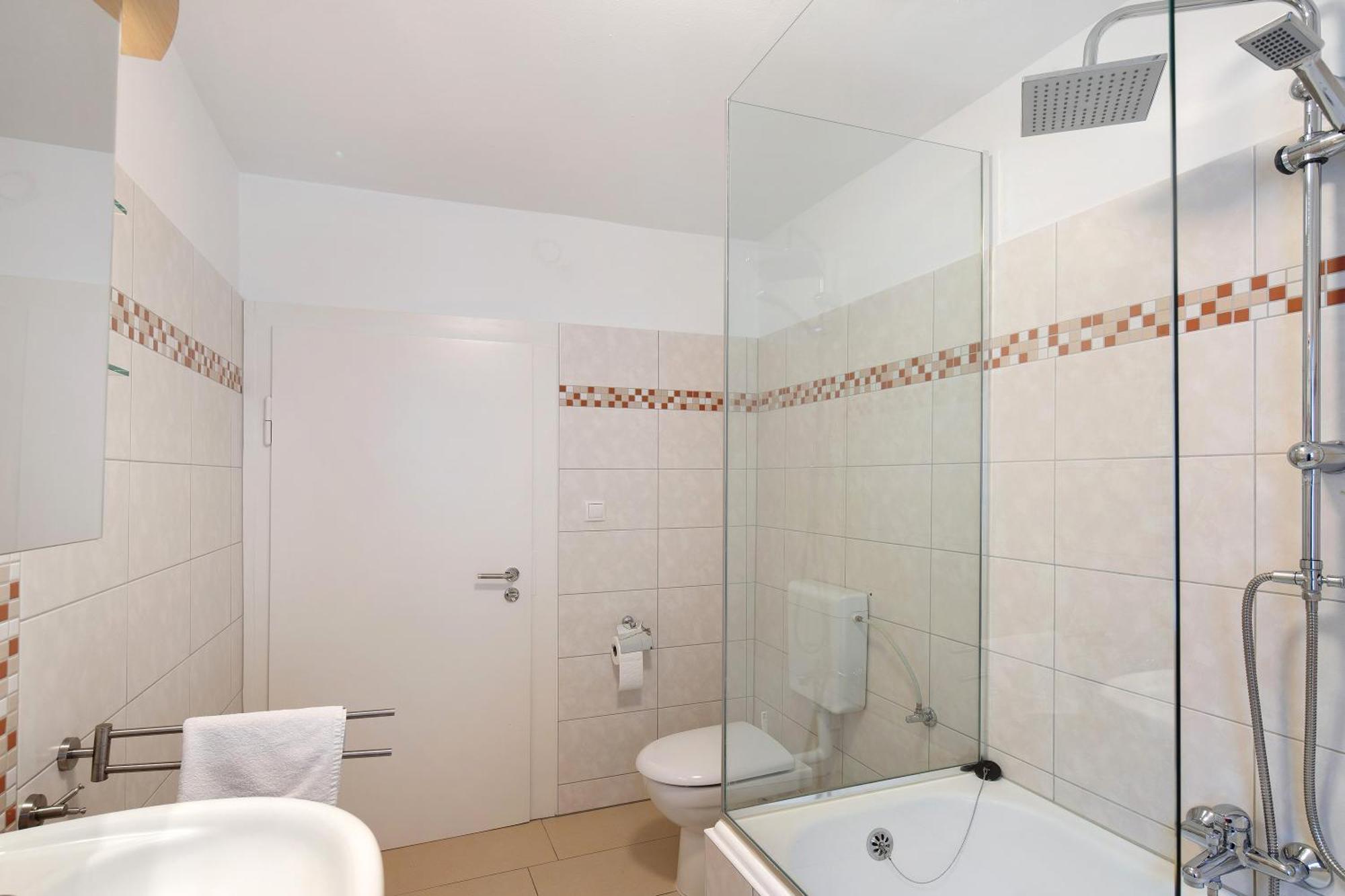 Heikes Ferienwohnung Schauenburg Kültér fotó