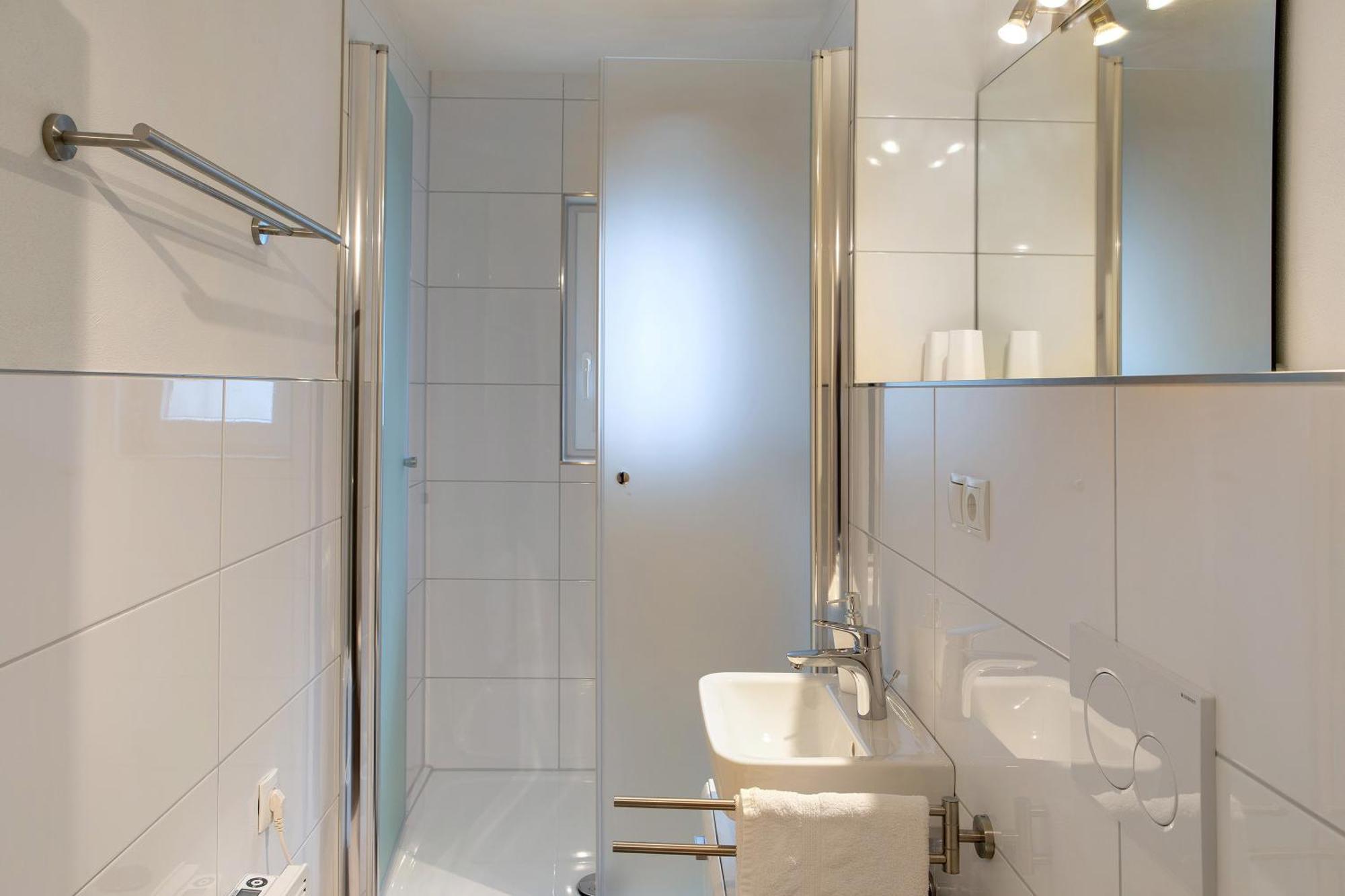 Heikes Ferienwohnung Schauenburg Kültér fotó
